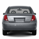 Illustration for article titled Meh Car Monday: The Saturn Ion Perfected The Chemistry Of Boring